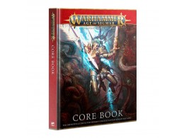 60040299086_EngAoSCoreBook01