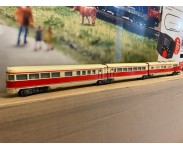 Klassisk og brukt Marklin