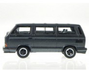 VW