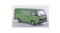 premium-classixxs-13300-vw-lt28-box-van-green-143-