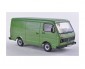 premium-classixxs-13300-vw-lt28-box-van-green-143-