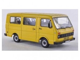 premium-classixxs-13350-vw-lt28-bus-yellow-143-mod