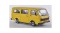 premium-classixxs-13350-vw-lt28-bus-yellow-143-mod