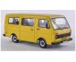 premium-classixxs-13350-vw-lt28-bus-yellow-143-mod