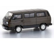 1:43 1:50 Bilmodeller Metall eller Resin