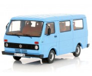 VW
