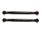 55-AB18301-10-510x324