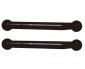 55-AB18301-8-510x313