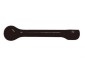 55-B18301-13-510x285
