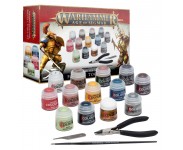 Maling - Spray - Utstyr