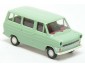 Brekina-34000-Ford-Transit-Bus-neutral-gr%C3%BCn