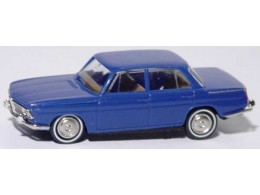 1zu87_BMW_1500_blau_Brekina_22001_6911_01