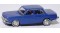 1zu87_BMW_1500_blau_Brekina_22001_6911_01