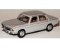 1zu87_BMW_1800_signalgrau_Top_Decoration_Brekina_2