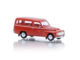 Volvo-Duett-%281953%29-Brekina-187-i32607