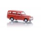 Volvo-Duett-%281953%29-Brekina-187-i32607