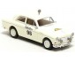 Brekina-29208-Volvo-Amazon-Limousine-Rallye