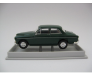 Volvo Amazon
