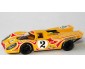 1zu87_Porsche_917_K_Martini-Racing_Nr_2_Psycho-gel