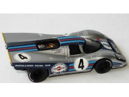 1zu87_Porsche_917_K_Daytona_1971_Martini-Racing_Nr