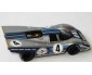1zu87_Porsche_917_K_Daytona_1971_Martini-Racing_Nr