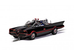 c4175_1_batmobile-1966_pp