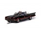 c4175_1_batmobile-1966_pp