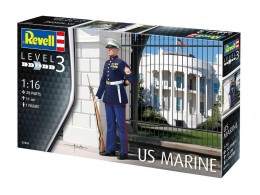 us-marine-116-02804