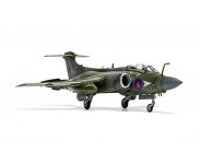 Airfix
