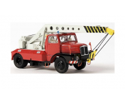 Nyttekj&oslash;ret&oslash;y