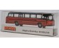 Bus-Brekina-59505-Magirus-Deutz-Bus-M-150