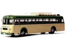 Kraus-Maffei-KMO-160-Autobus-187-Brekina-i11582