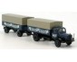 dachser033kl