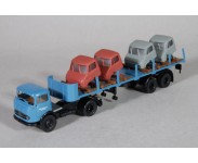 Nyttekj&oslash;ret&oslash;y