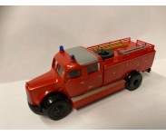 Nyttekj&oslash;ret&oslash;y