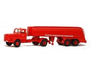 Nyttekj&oslash;ret&oslash;y