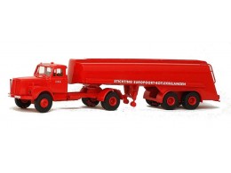 Scania-cisterna-Bomberos-187-Brekina-i11599