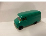 Opel Blitz