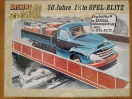 s-l640 (76)