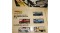 brekina-set-50-jahre-opel-blitz-90383-87-img2-800x