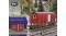 1007248-NMJ-Skyline-Moelven-Brakke-Trebyggesett-45
