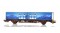 1029523-NMJ-Topline-CargoNet-Lgns-42-76-443-2001-7