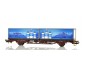 1029523-NMJ-Topline-CargoNet-Lgns-42-76-443-2001-7