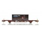 1029525-NMJ-Topline-CargoNet-Lgns-42-76-443-2377-1