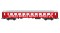 1028251-NMJ-Topline-Snlltget-Restaurantvogn-R7-563