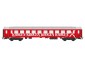 1028251-NMJ-Topline-Snlltget-Restaurantvogn-R7-563