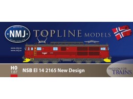1029631-NMJ-Topline-NSB-El14-2165-Nydesign-V2-DCC-