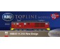 1029631-NMJ-Topline-NSB-El14-2165-Nydesign-V2-DCC-