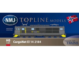 1029636-NMJ-Topline-CargoNet-El14-2184-Gr_Sort-DCC