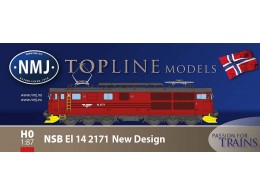 1029611-NMJ-Topline-NSB-El14-2171-Nydesign-V1-DC-9